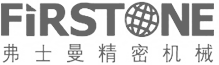 苏州弗士曼精密机械有限公司