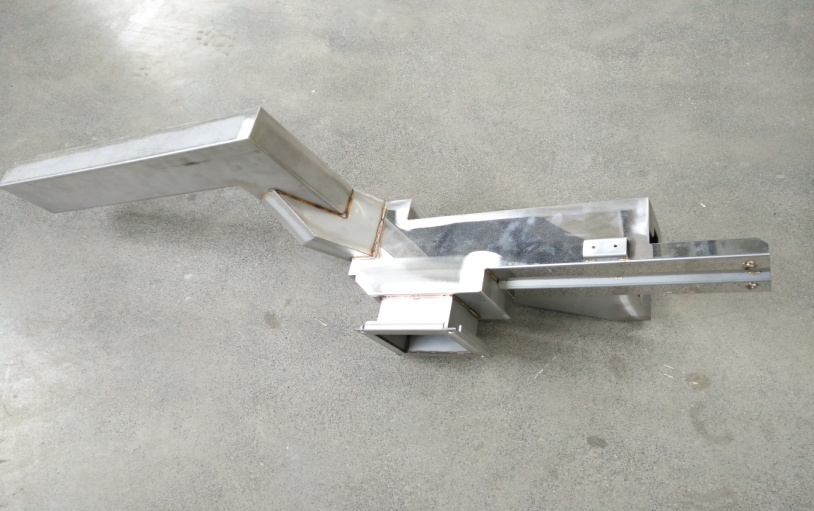 1520827059.png 精密钣金件1.png