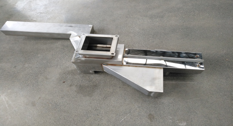 1520827065.png 精密钣金件2.png