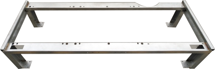 1520835098.png 不锈钢架台 (2).png