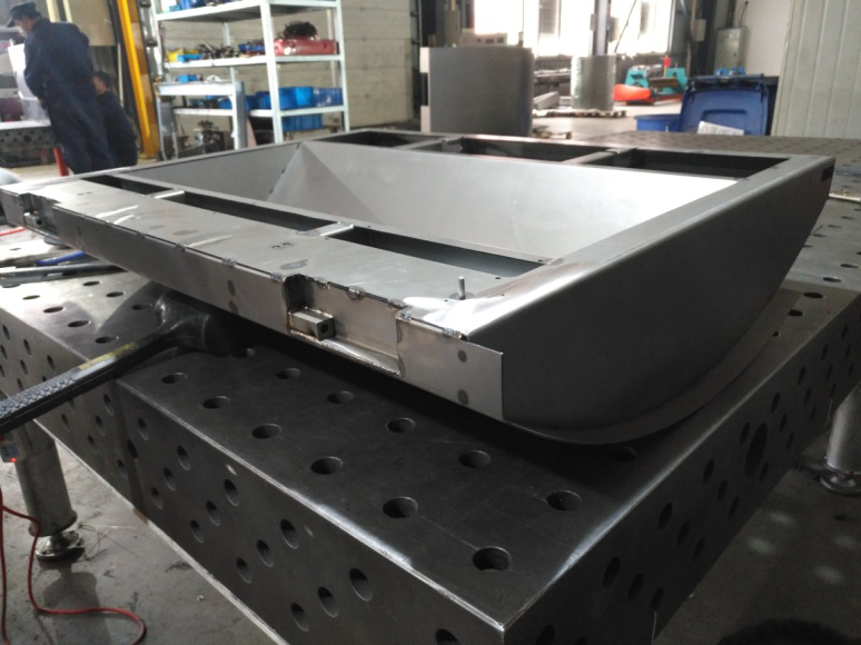 1520835187.png 1520835187.png