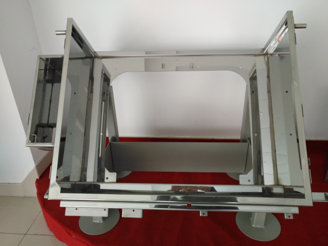 1520835444.png 不锈钢水箱1.png