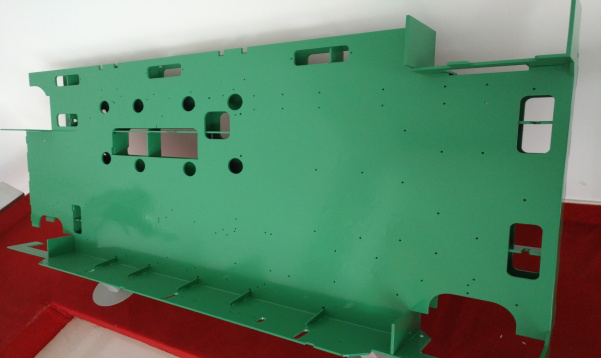 1520835700.png 半导体设备底座1.png