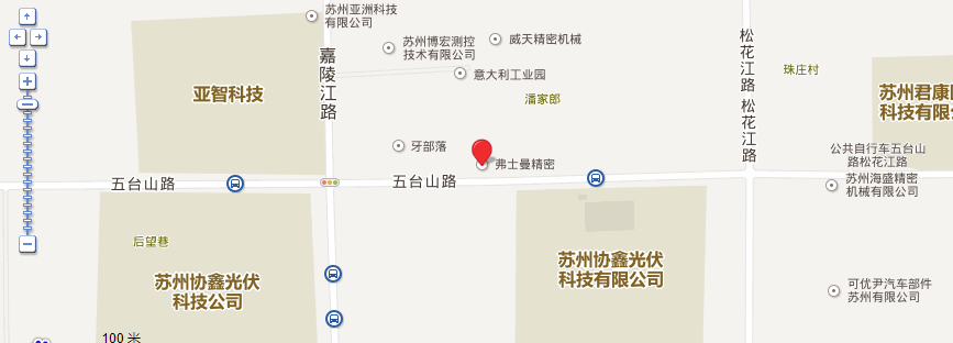 1693028971.png 1.png